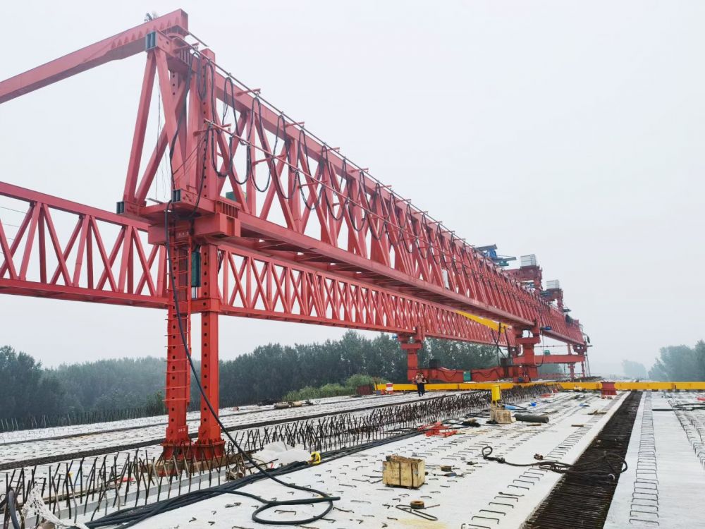 揭陽(yáng)架橋機(jī)、鐵路架橋機(jī)、公路架橋機(jī)廠家銷售、租賃、回收