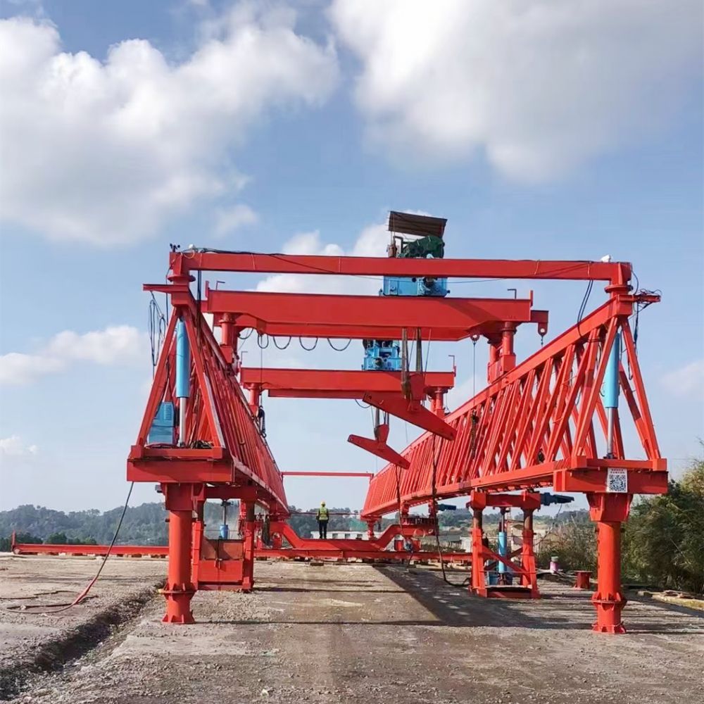 山東架橋機(jī)廠家、架橋機(jī)租賃出租、安裝拆卸搬遷移裝、修理維修維保