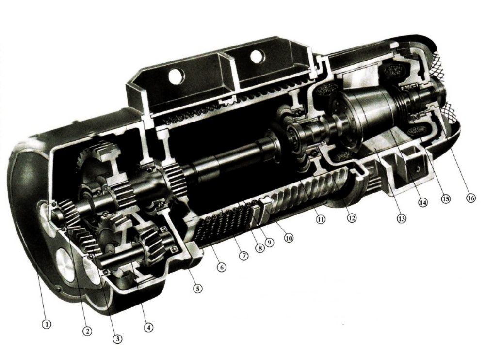 電動(dòng)葫蘆整機(jī)解剖圖.jpg