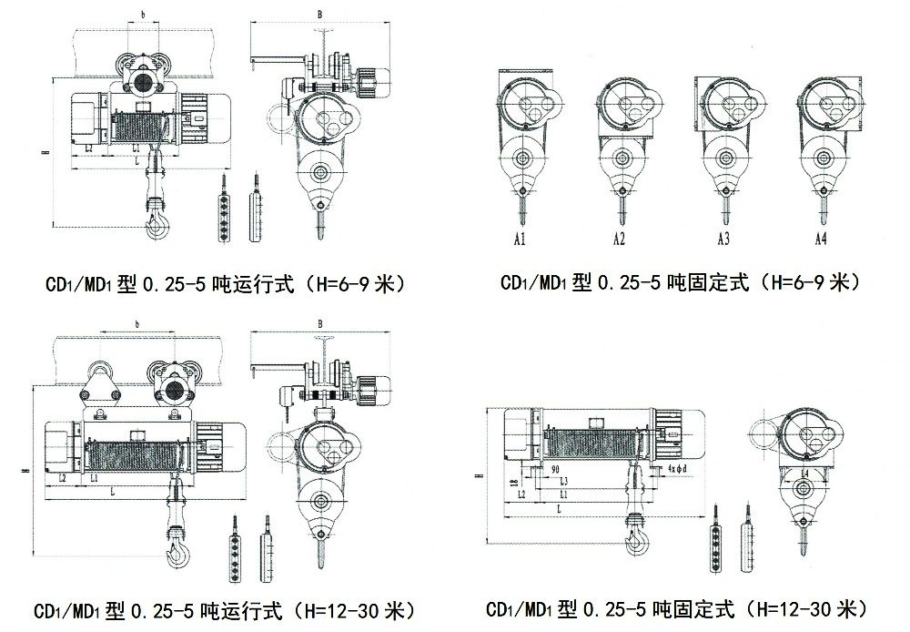 CD1、MD1型0.25-5噸電動(dòng)葫蘆外形圖.jpg