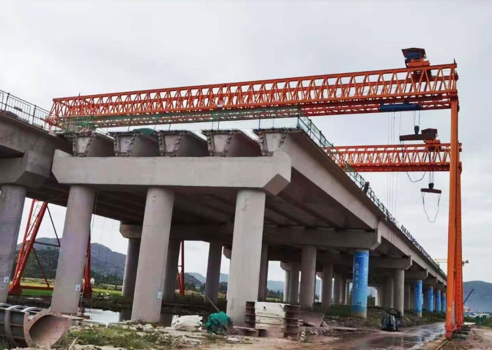 路橋門機(jī)、提梁機(jī)、架橋門式起重機(jī)廠家產(chǎn)地、品牌價(jià)格